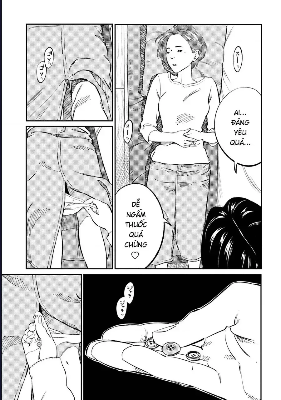 Chapter 2 - Trang 35