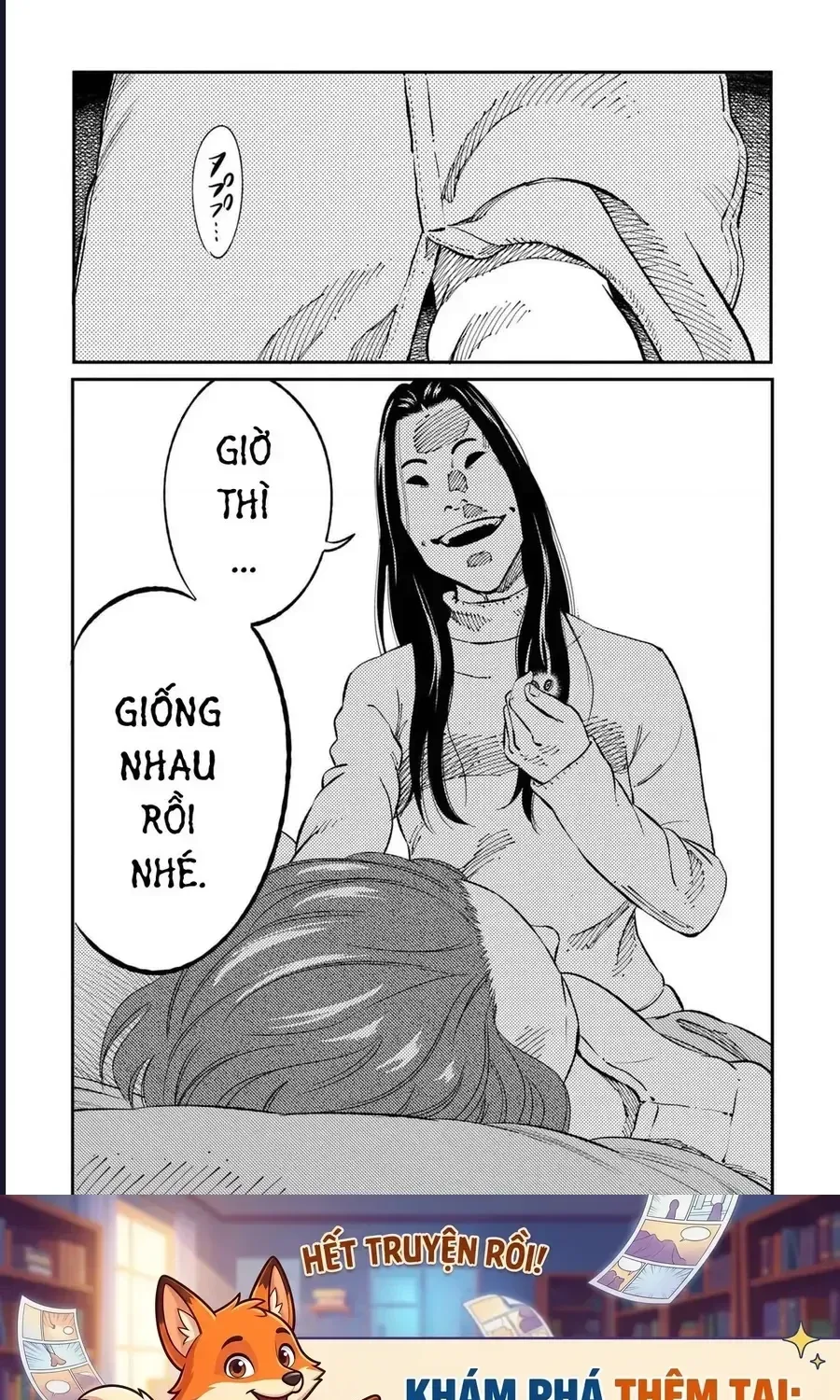 Chapter 2 - Trang 36