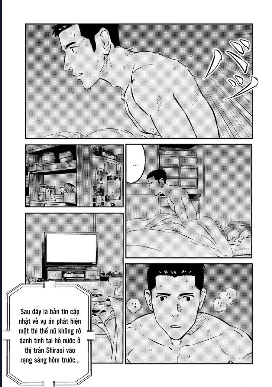 Chapter 2 - Trang 5
