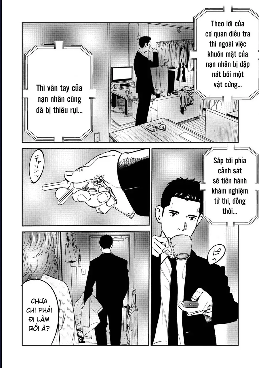 Chapter 2 - Trang 6