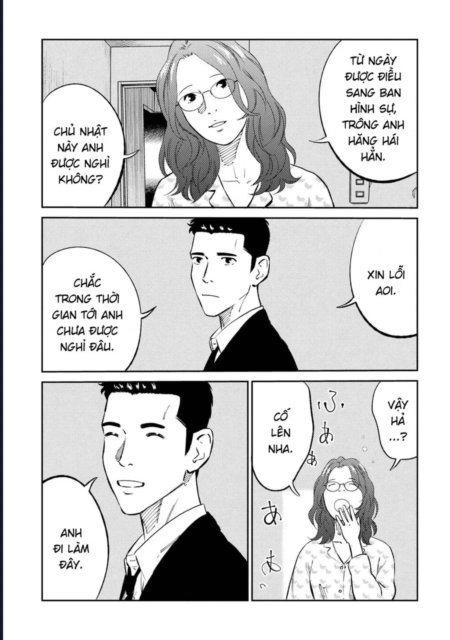 Chapter 2 - Trang 7
