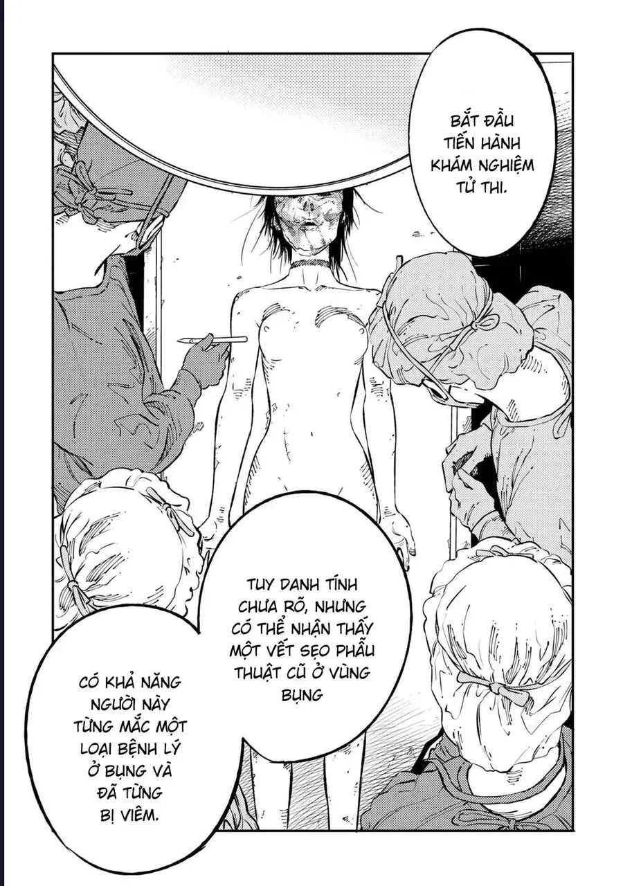 Chapter 2 - Trang 8