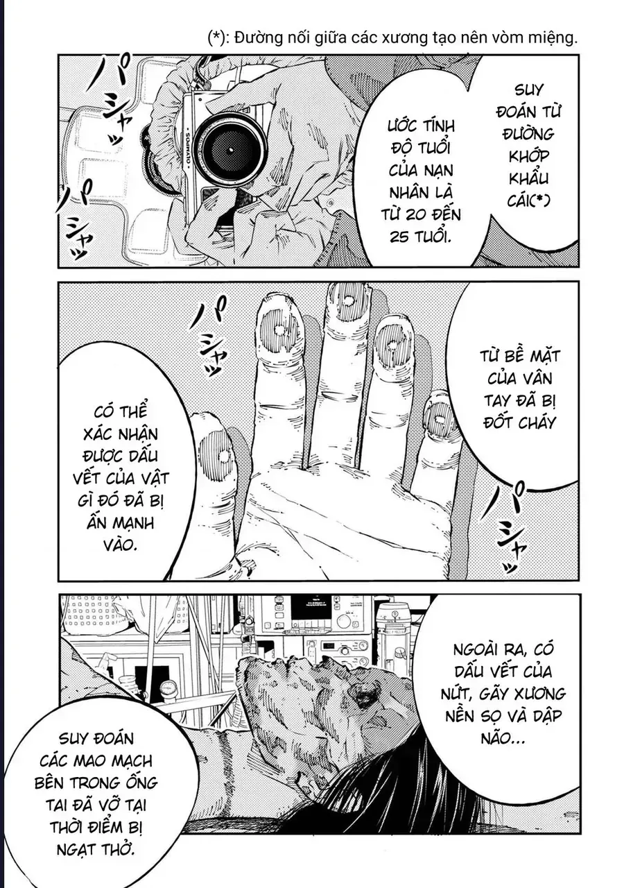 Chapter 2 - Trang 9