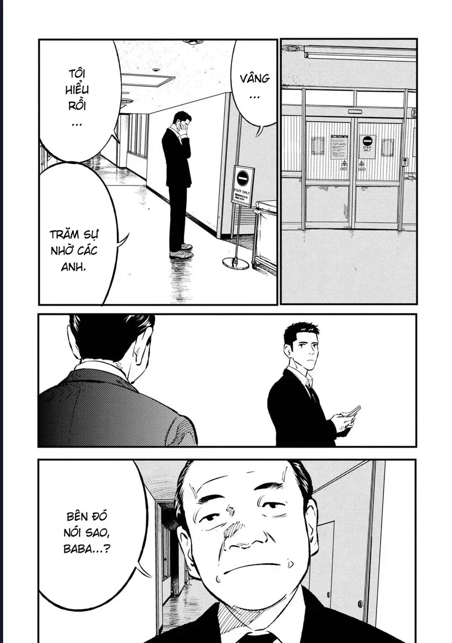 Chapter 2 - Trang 10