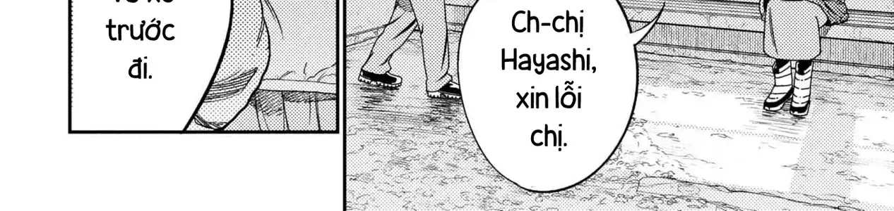 Chapter 20 - Trang 11