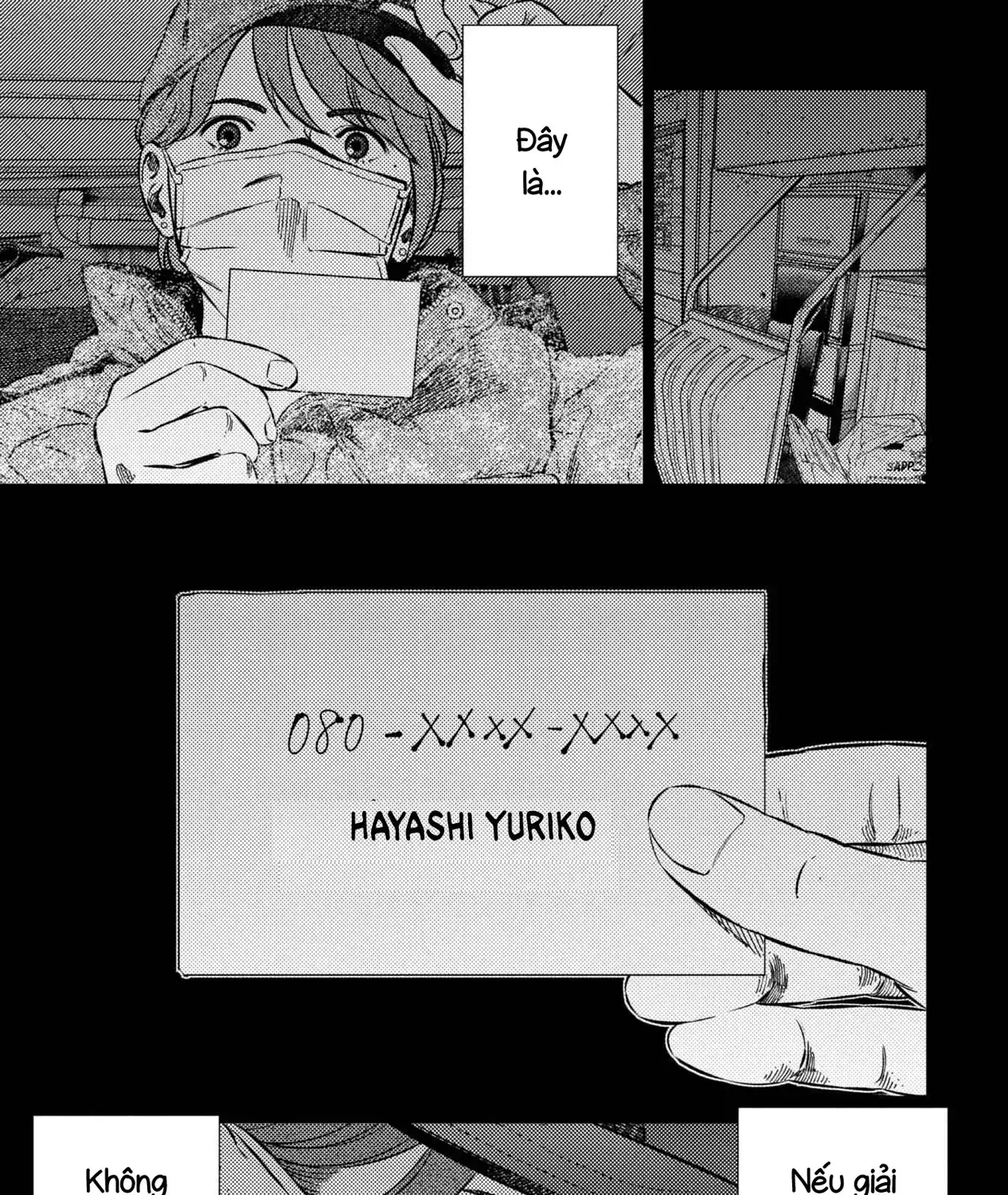 Chapter 20 - Trang 12