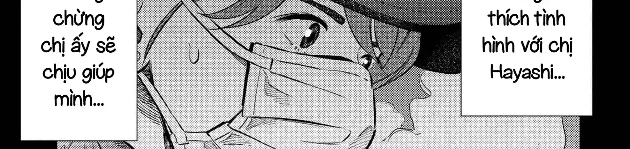 Chapter 20 - Trang 13