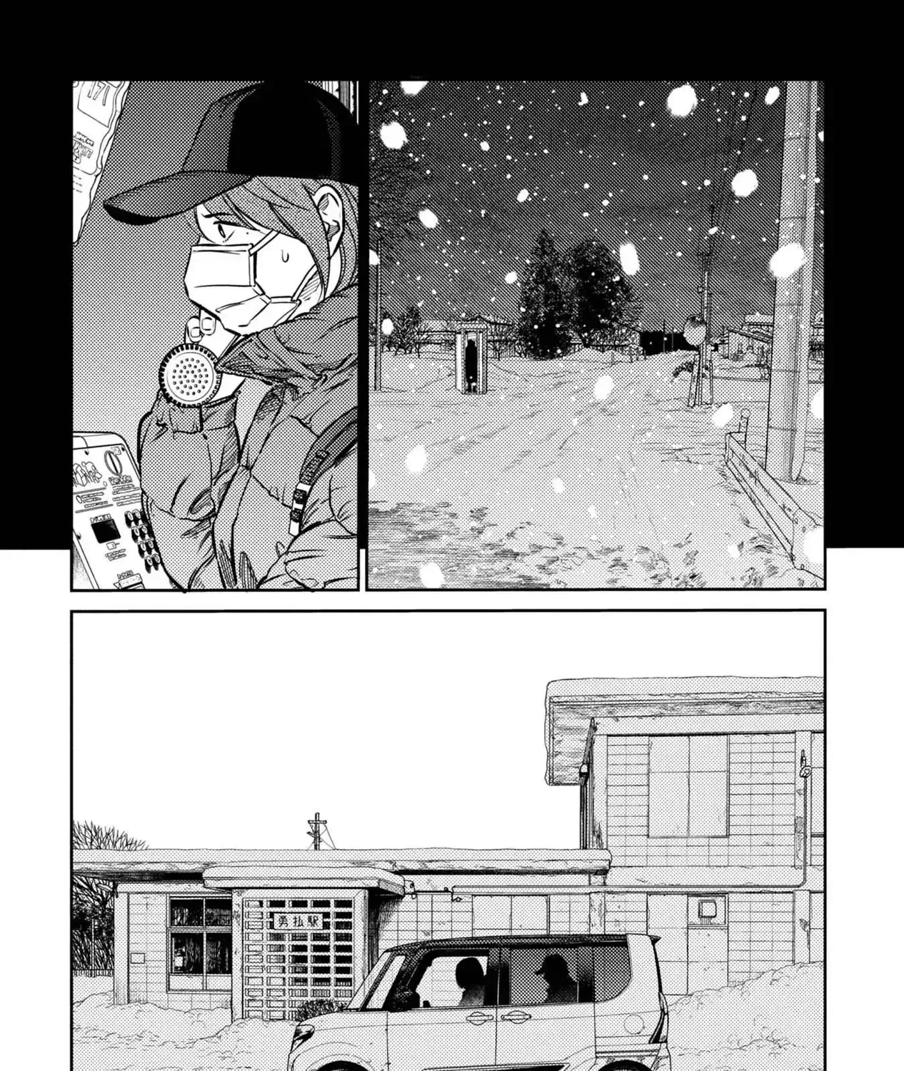 Chapter 20 - Trang 14