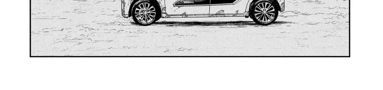 Chapter 20 - Trang 15