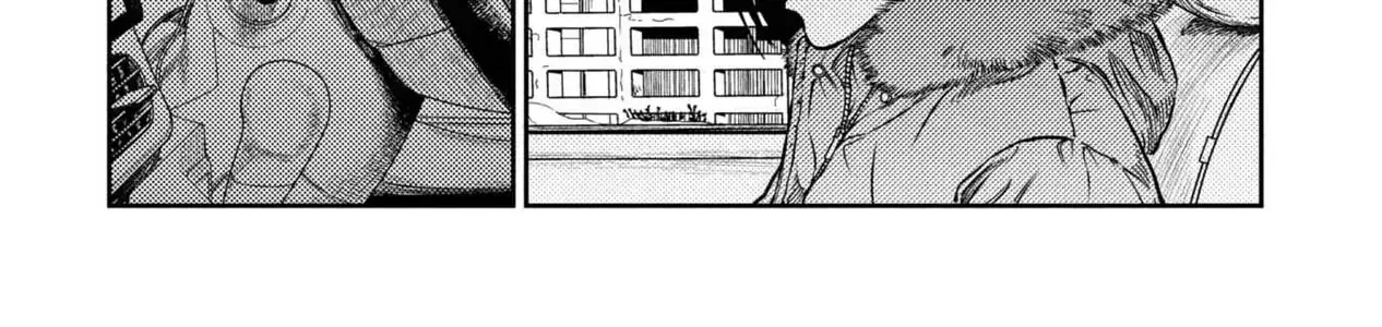 Chapter 20 - Trang 19