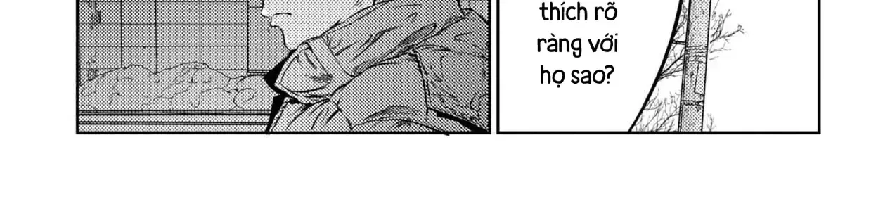 Chapter 20 - Trang 21