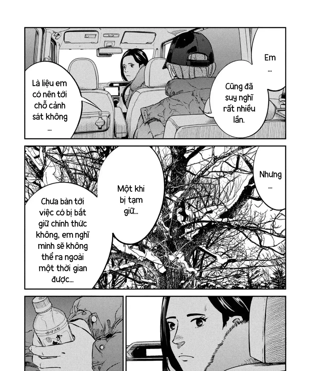 Chapter 20 - Trang 22