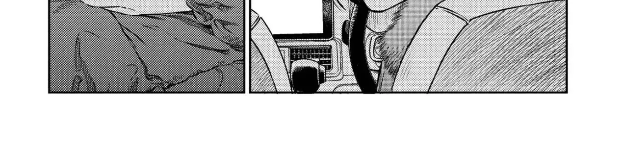 Chapter 20 - Trang 23