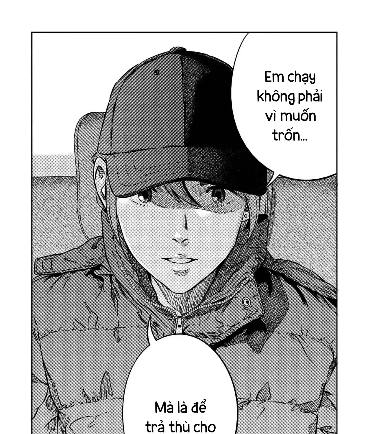 Chapter 20 - Trang 24
