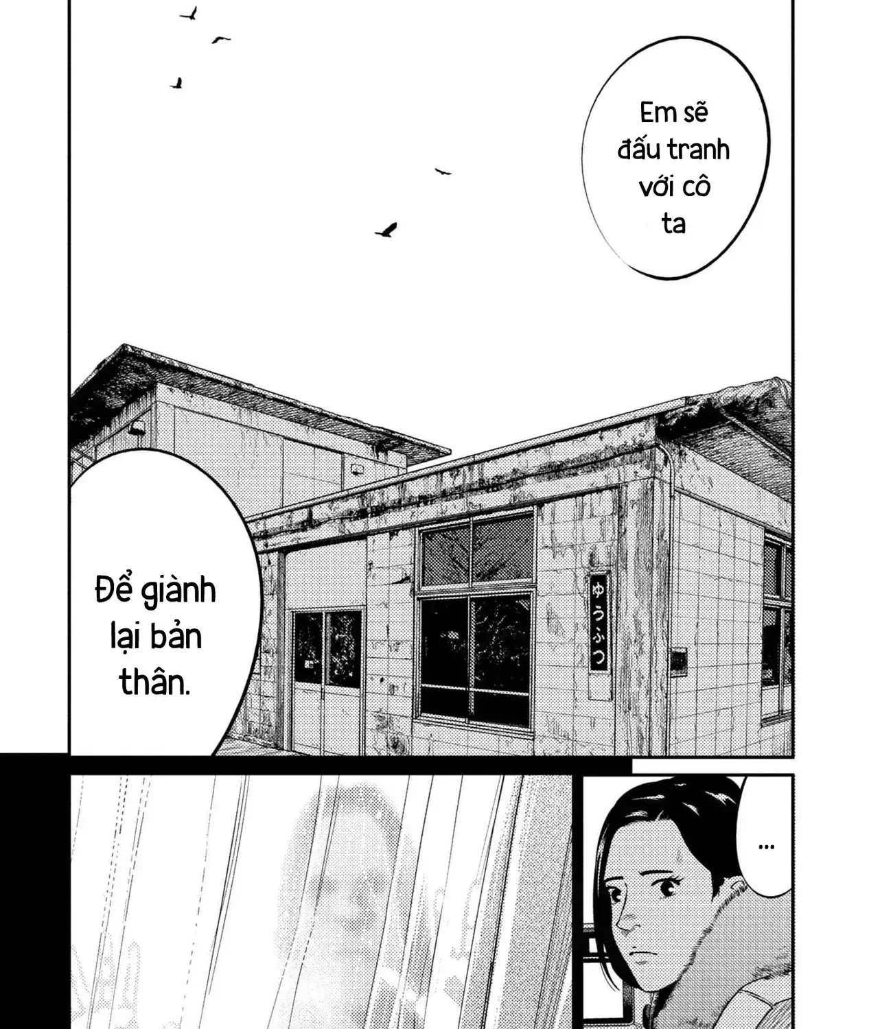 Chapter 20 - Trang 26