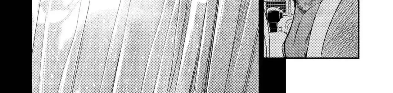 Chapter 20 - Trang 27