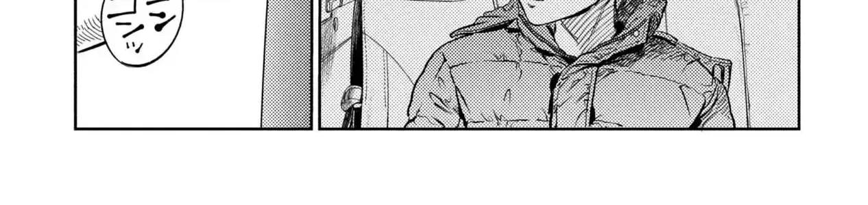 Chapter 20 - Trang 29