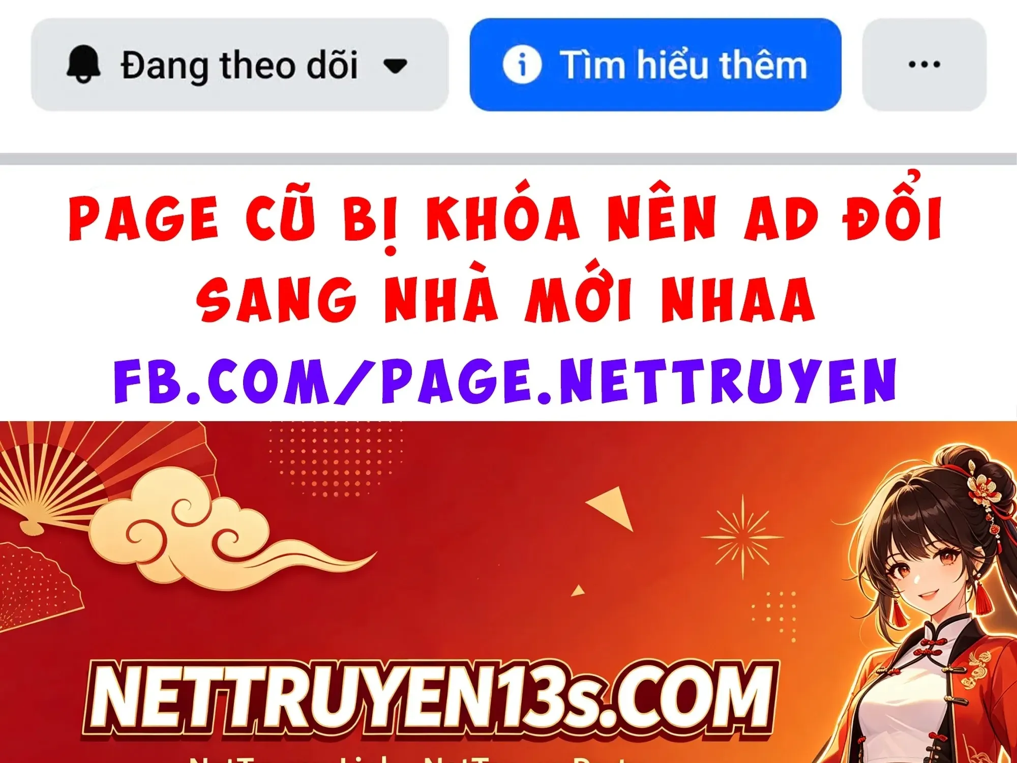 Chapter 20 - Trang 4