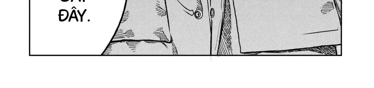 Chapter 20 - Trang 31