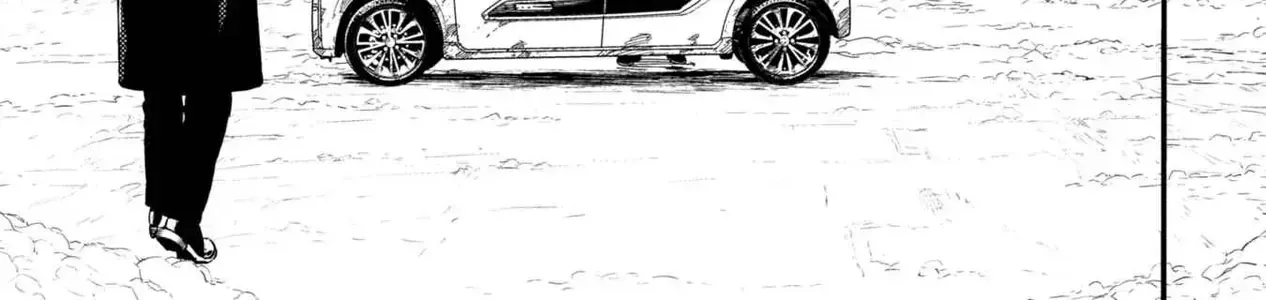 Chapter 20 - Trang 33