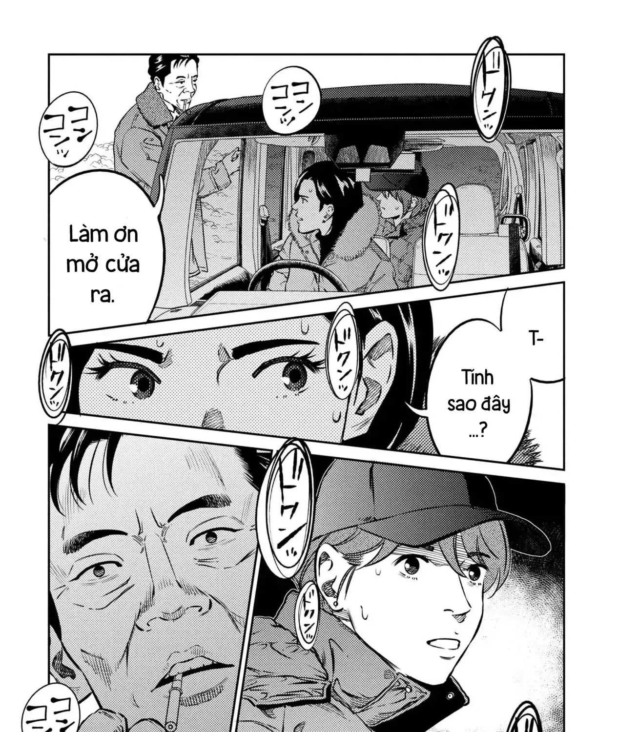 Chapter 20 - Trang 34