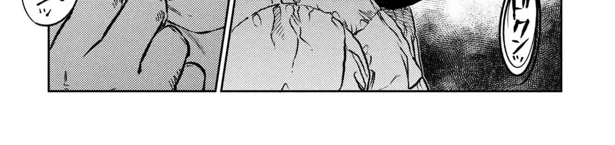 Chapter 20 - Trang 35