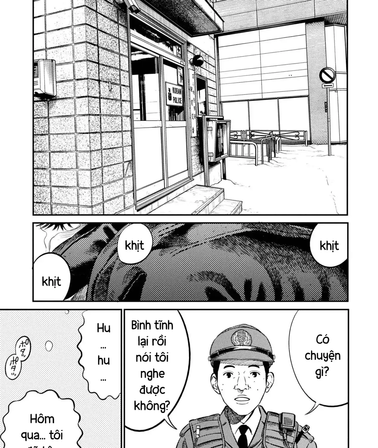 Chapter 20 - Trang 36