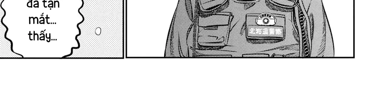 Chapter 20 - Trang 37