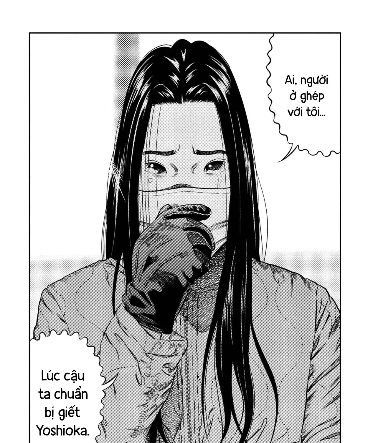 Chapter 20 - Trang 38