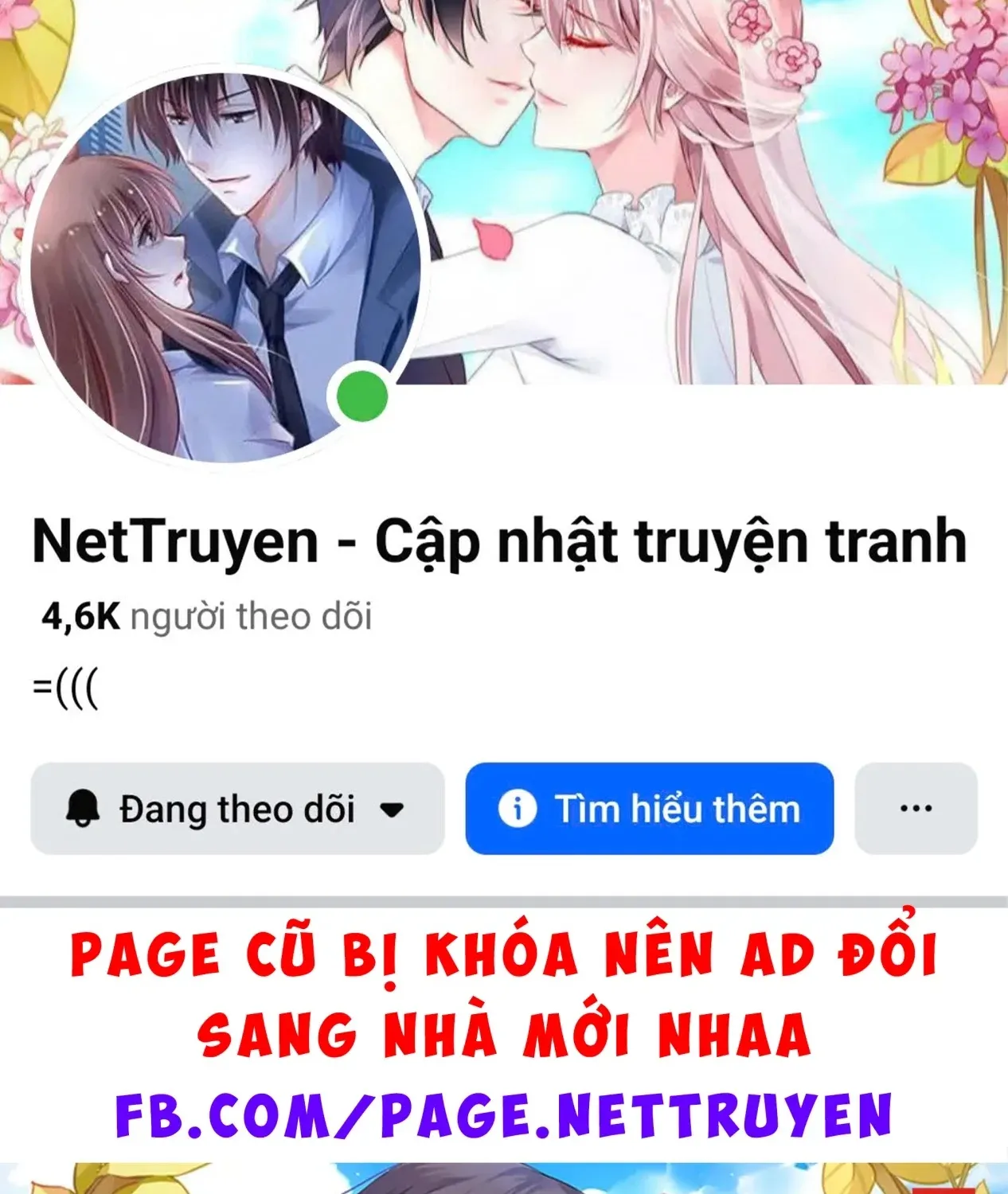 Chapter 20 - Trang 40