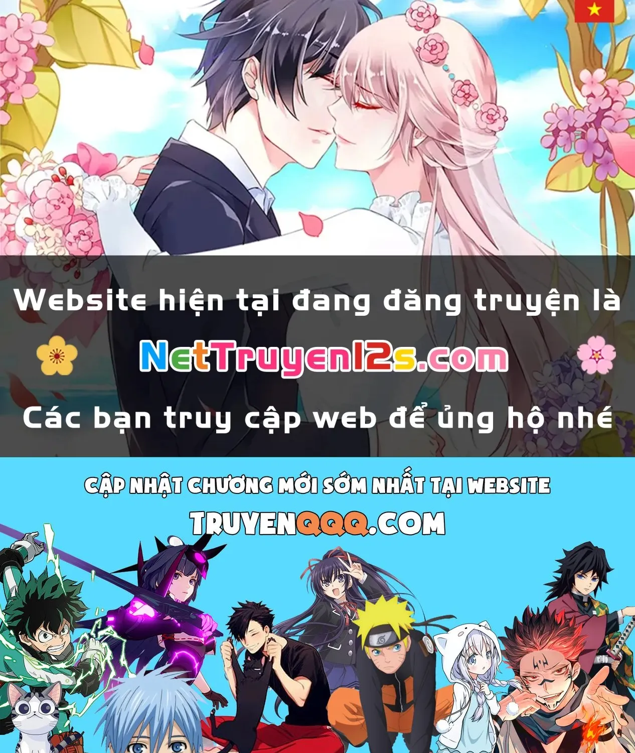 Chapter 20 - Trang 41