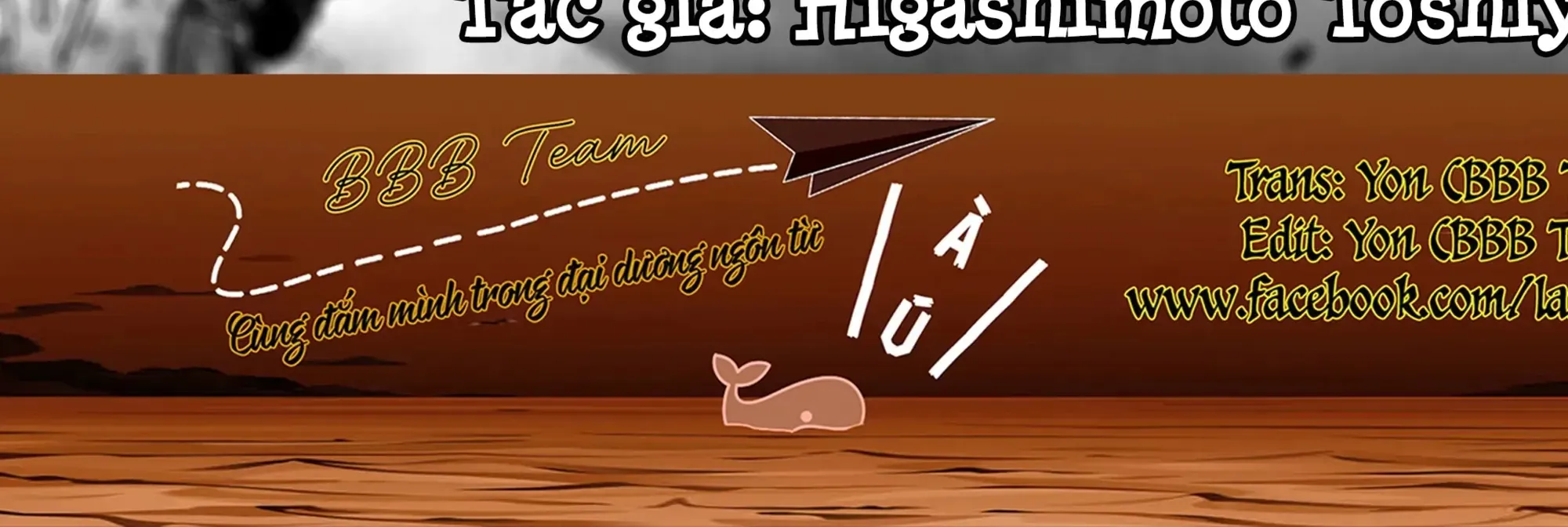 Chapter 20 - Trang 7