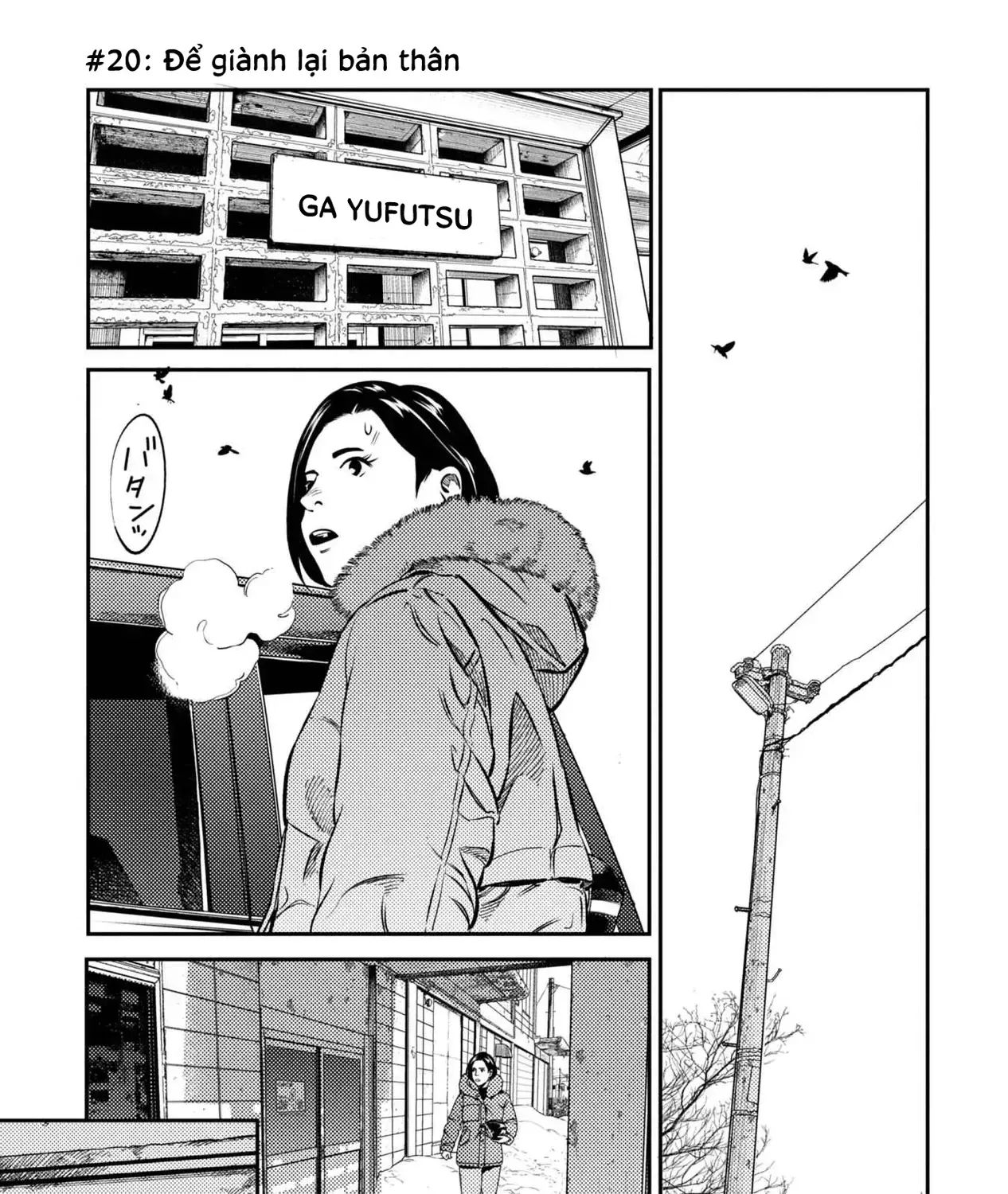 Chapter 20 - Trang 8