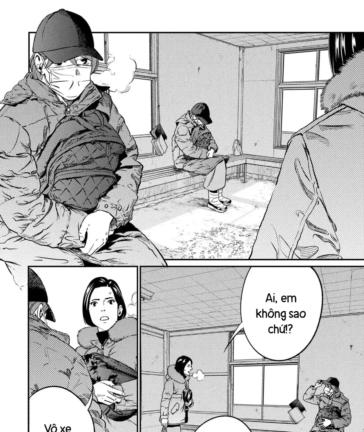 Chapter 20 - Trang 10