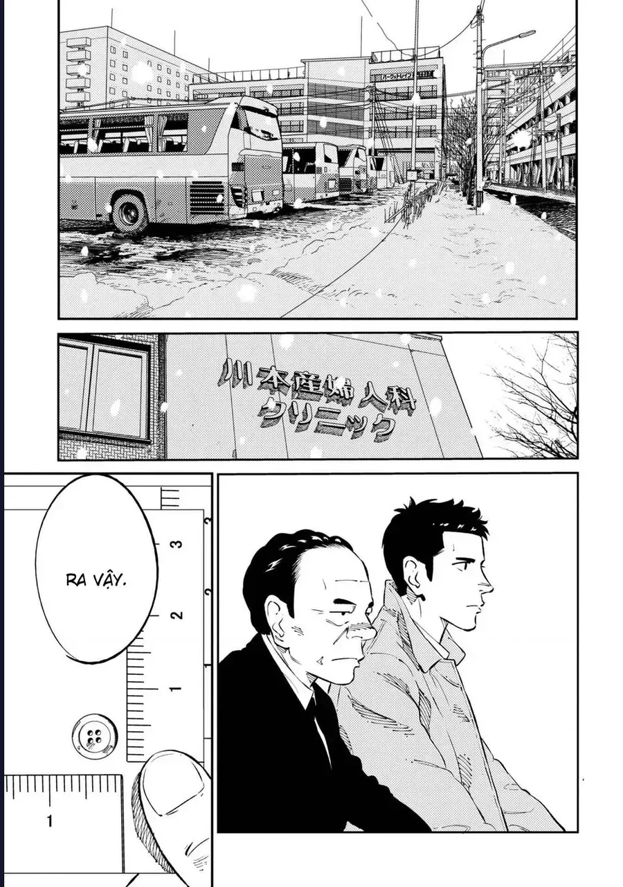 Chapter 3 - Trang 11