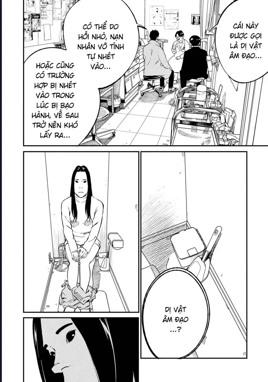 Chapter 3 - Trang 12