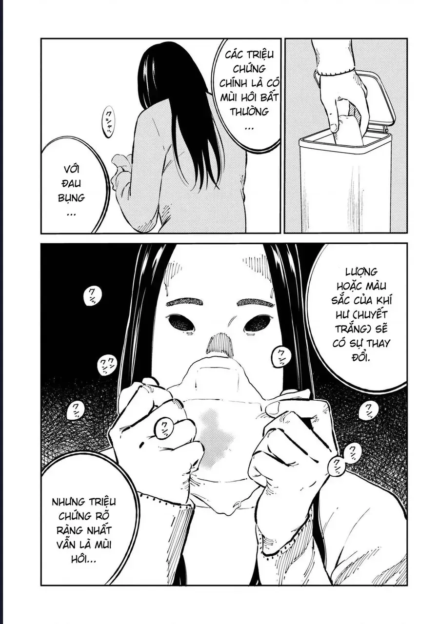 Chapter 3 - Trang 13