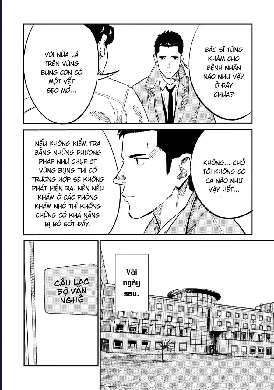 Chapter 3 - Trang 14