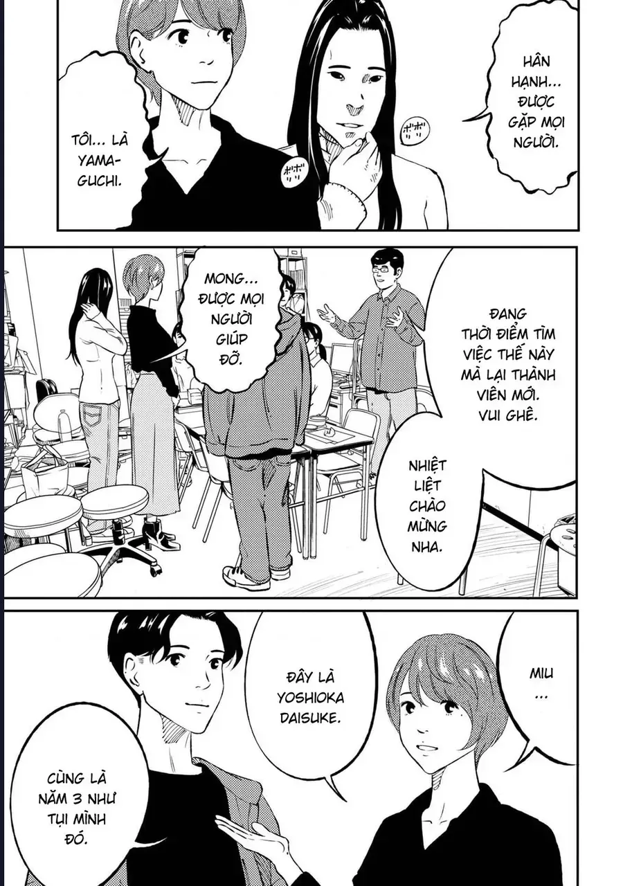 Chapter 3 - Trang 15