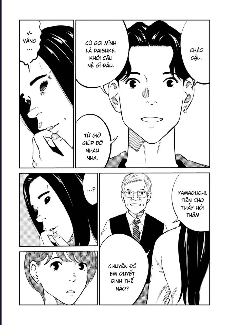 Chapter 3 - Trang 16