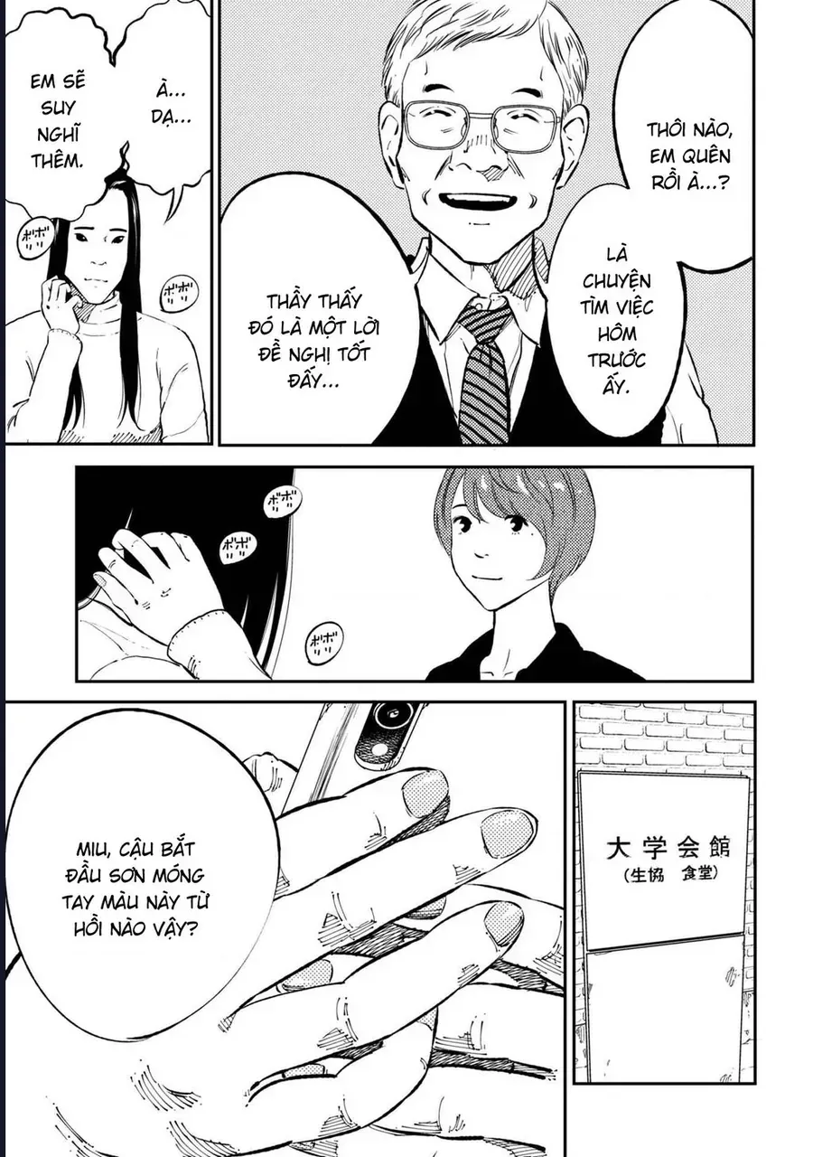 Chapter 3 - Trang 17
