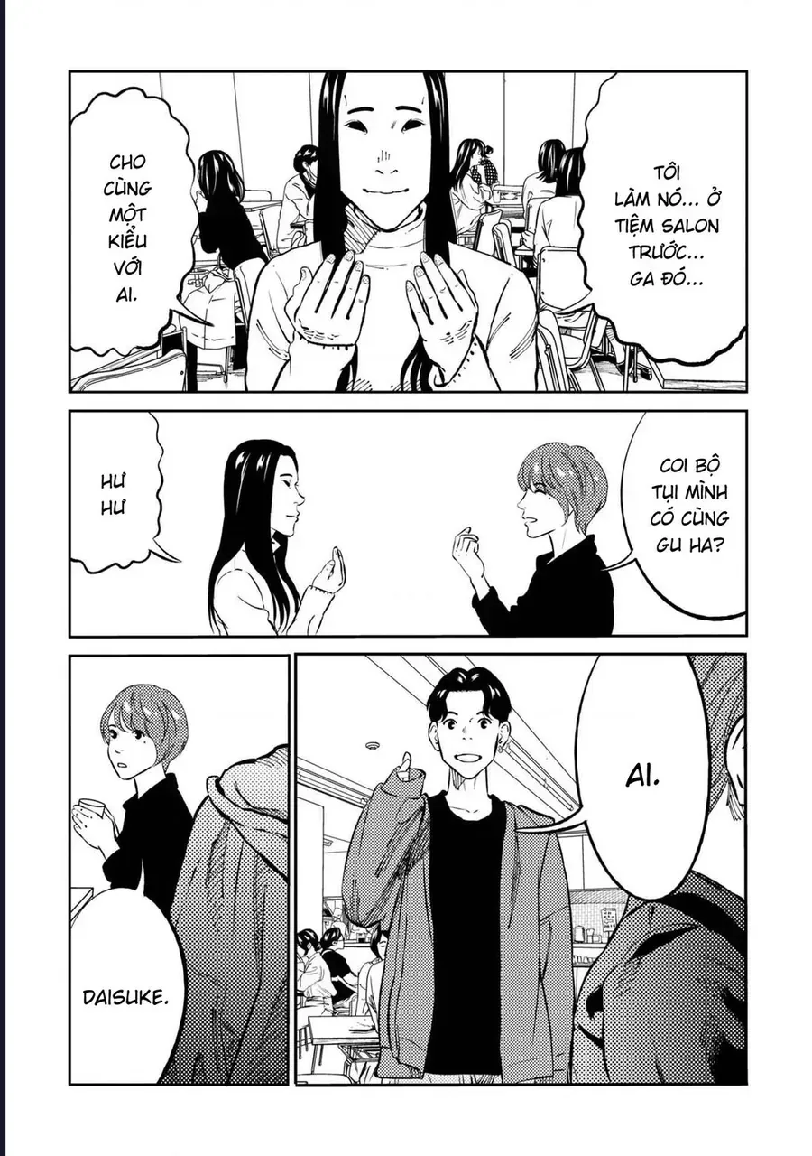 Chapter 3 - Trang 18