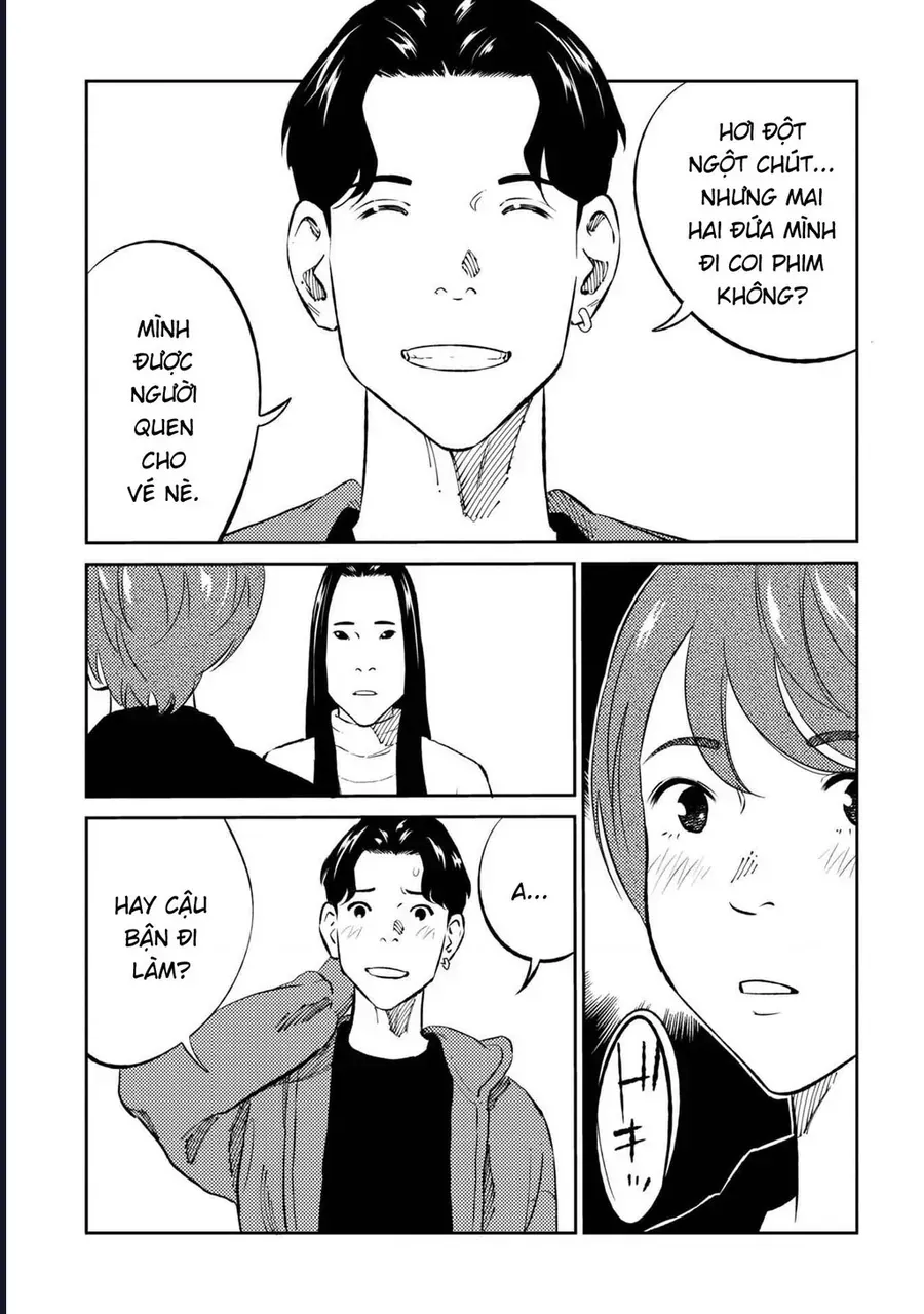 Chapter 3 - Trang 19