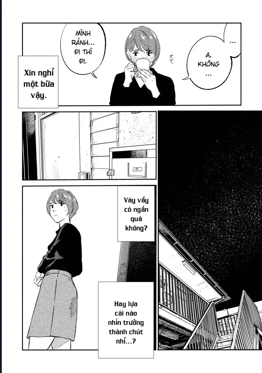 Chapter 3 - Trang 20