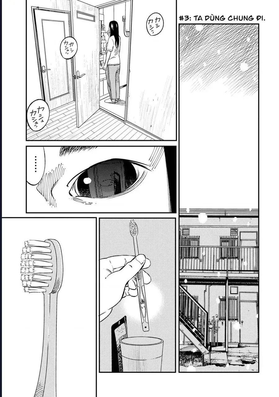 Chapter 3 - Trang 3