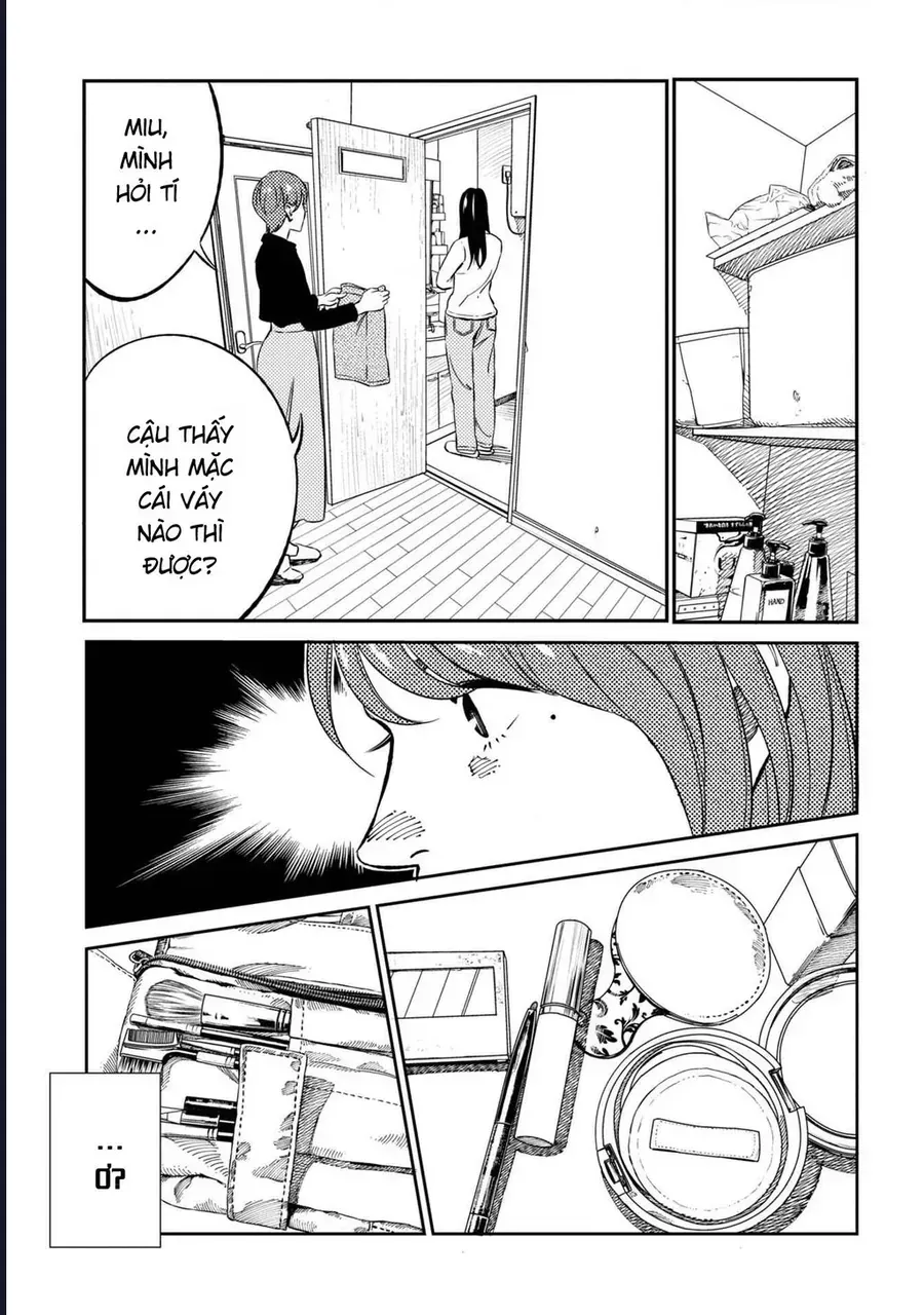 Chapter 3 - Trang 21