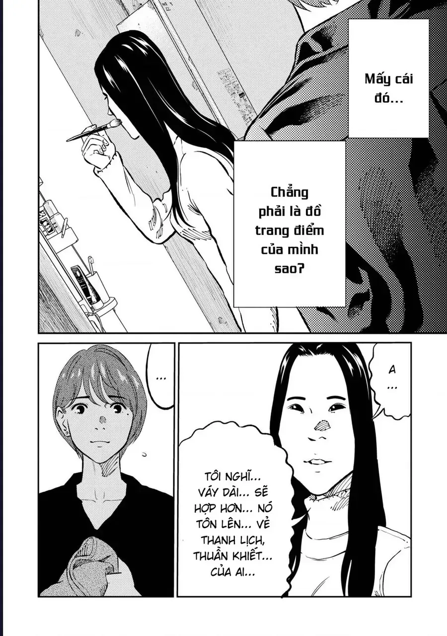 Chapter 3 - Trang 22