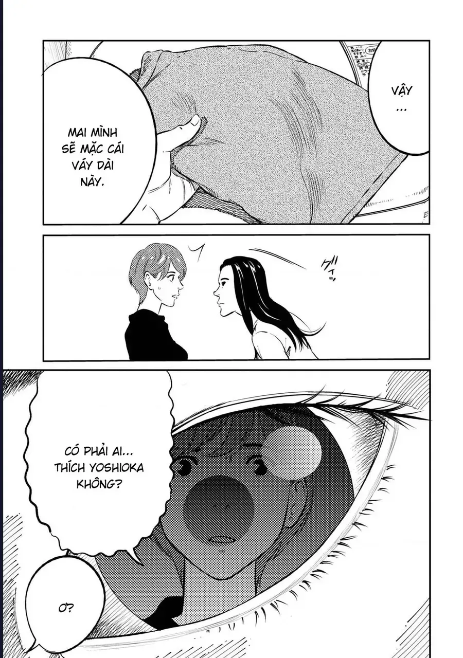 Chapter 3 - Trang 23