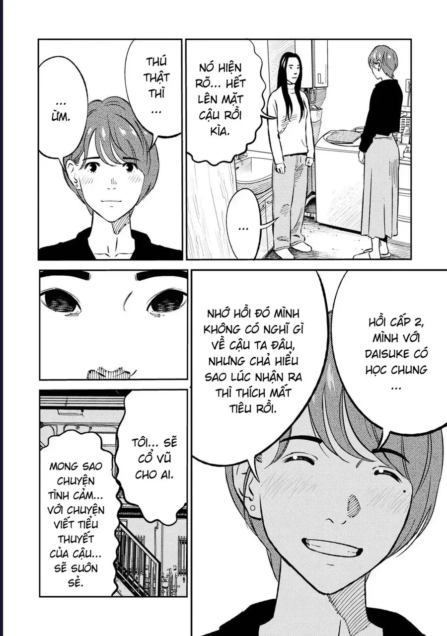 Chapter 3 - Trang 24