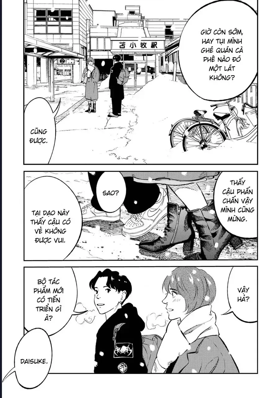 Chapter 3 - Trang 26